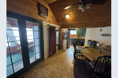 44 Charles Taylor Lane, Burnham, ME 04922 - Photo 19