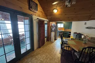 44 Charles Taylor Ln, Burnham, ME 04922 - Photo 19