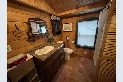 44 Charles Taylor Lane, Burnham, ME 04922 - Photo 17