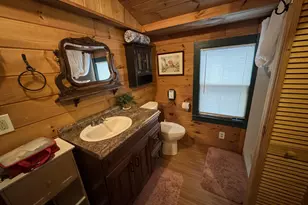 44 Charles Taylor Ln, Burnham, ME 04922 - Photo 17