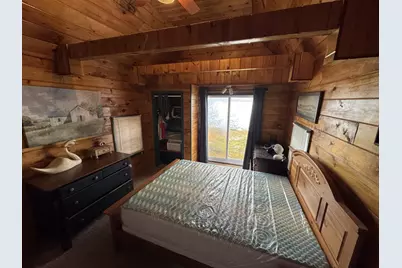 44 Charles Taylor Lane, Burnham, ME 04922 - Photo 27