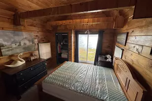 44 Charles Taylor Ln, Burnham, ME 04922 - Photo 27