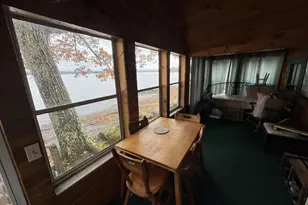 44 Charles Taylor Ln, Burnham, ME 04922 - Photo 23