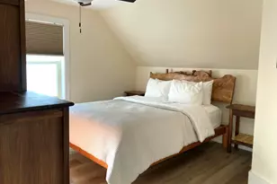 122 Cross Rd, Hancock, ME 04640 - Photo 35