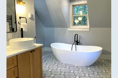 122 Cross Road, Hancock, ME 04640 - Photo 27