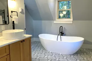 122 Cross Rd, Hancock, ME 04640 - Photo 27