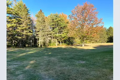 122 Cross Road, Hancock, ME 04640 - Photo 41