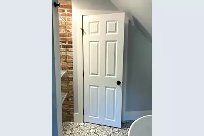 122 Cross Road, Hancock, ME 04640 - Photo 31