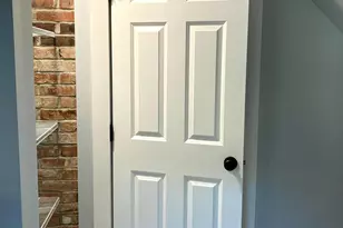 122 Cross Rd, Hancock, ME 04640 - Photo 31