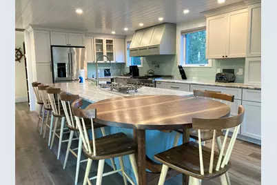 122 Cross Road, Hancock, ME 04640 - Photo 9
