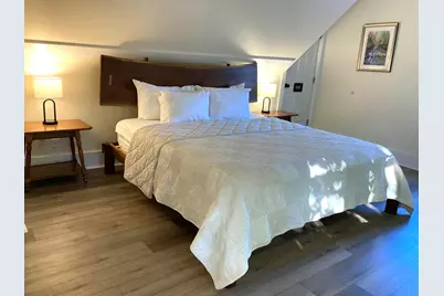 122 Cross Road, Hancock, ME 04640 - Photo 33