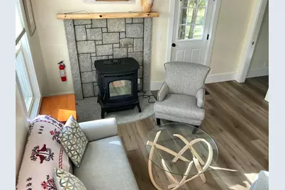 122 Cross Road, Hancock, ME 04640 - Photo 21