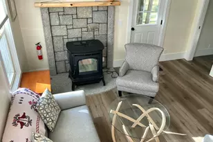 122 Cross Rd, Hancock, ME 04640 - Photo 21