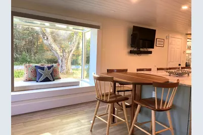 122 Cross Road, Hancock, ME 04640 - Photo 11