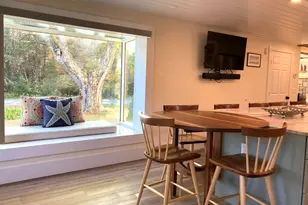 122 Cross Rd, Hancock, ME 04640 - Photo 11