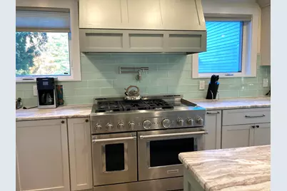 122 Cross Road, Hancock, ME 04640 - Photo 7