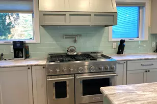 122 Cross Rd, Hancock, ME 04640 - Photo 7