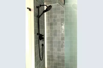 122 Cross Road, Hancock, ME 04640 - Photo 29