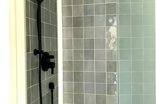 122 Cross Rd, Hancock, ME 04640 - Photo 29