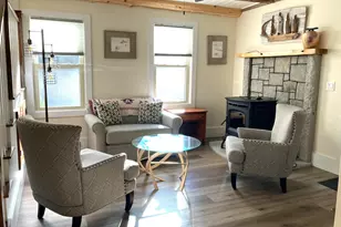 122 Cross Rd, Hancock, ME 04640 - Photo 15