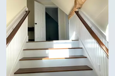 122 Cross Road, Hancock, ME 04640 - Photo 23