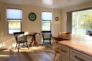 122 Cross Rd, Hancock, ME 04640 - Photo 13