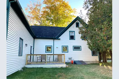 122 Cross Road, Hancock, ME 04640 - Photo 39