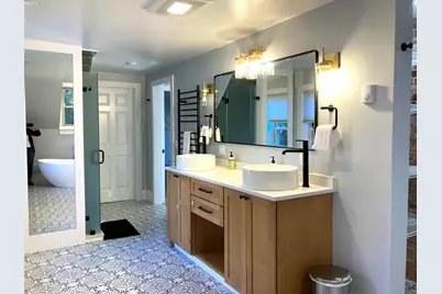 122 Cross Road, Hancock, ME 04640 - Photo 25