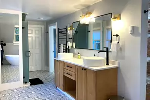 122 Cross Rd, Hancock, ME 04640 - Photo 25