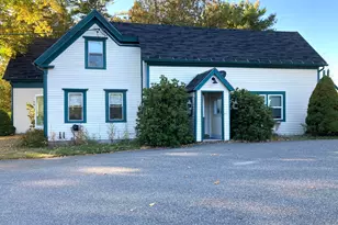 122 Cross Rd, Hancock, ME 04640 - Photo 45
