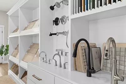 32 Village Circle, Brunswick, ME 04011 - Photo 23