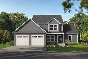 32 Village Cir, Brunswick, ME 04011 - Photo 1