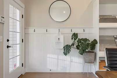 32 Village Circle, Brunswick, ME 04011 - Photo 27