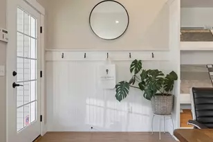 32 Village Cir, Brunswick, ME 04011 - Photo 27