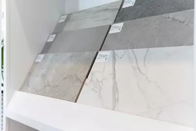 32 Village Circle, Brunswick, ME 04011 - Photo 25