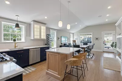 32 Village Circle, Brunswick, ME 04011 - Photo 19