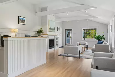 23 Village Circle, Brunswick, ME 04011 - Photo 15