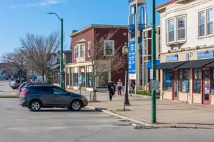 23 Village Cir, Brunswick, ME 04011 - Photo 35