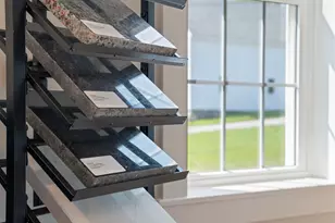 23 Village Cir, Brunswick, ME 04011 - Photo 19