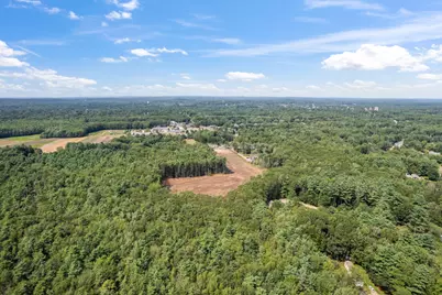 23 Village Circle, Brunswick, ME 04011 - Photo 11