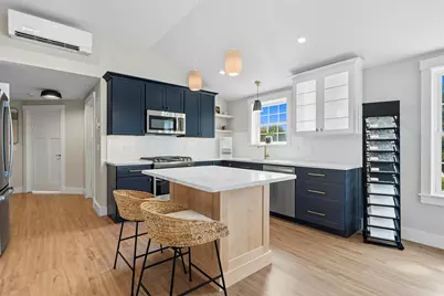 23 Village Circle, Brunswick, ME 04011 - Photo 17