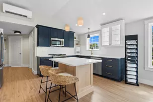 23 Village Cir, Brunswick, ME 04011 - Photo 17