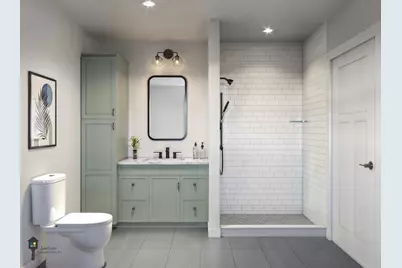 23 Village Circle, Brunswick, ME 04011 - Photo 5