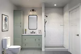 23 Village Cir, Brunswick, ME 04011 - Photo 5