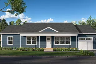 23 Village Cir, Brunswick, ME 04011 - Photo 1