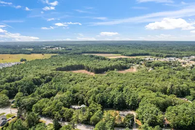 23 Village Circle, Brunswick, ME 04011 - Photo 9