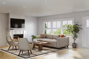 23 Village Cir, Brunswick, ME 04011 - Photo 3