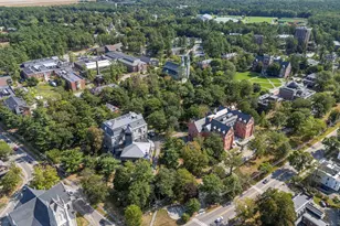 23 Village Cir, Brunswick, ME 04011 - Photo 29