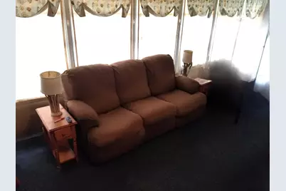 1 Robinson Way #B75, Kennebunk, ME 04043 - Photo 11