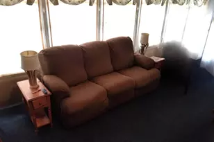 1 Robinson Way, Kennebunk, ME 04043 - Photo 11